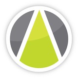 Ephricon Web Marketing LLC - Marketing in Fort Mill