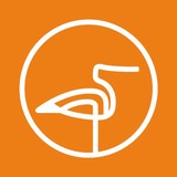 Sandlapper Creative - Web Design & Development in Simpsonville