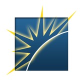 Greer Commission-Public Works - Utilities in Greer