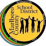 Clio Elementary/Middle School - Other in Clio