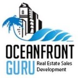 Insignia Homes - Other in Longs