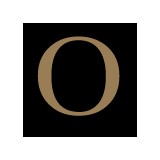 Opal Restaurant - Restaurants in Mount Pleasant