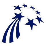 Tomorrow's America Foundation - Other in Clover