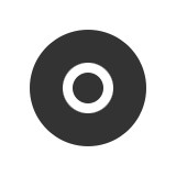 Cemex - Manufacturer in Anderson