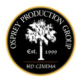Osprey Production - Other in Chapin
