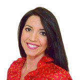 Leeke LLC Attorney At Law - Solicitors & Lawyers in Mount Pleasant