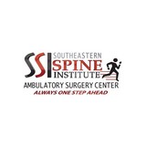 Southeastern Spine - Chiropractors in Mount Pleasant