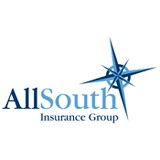 AllSouth Insurance Group, LLC - Insurance in Greer