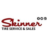 Skinner Tire Service & Sales - Other in Inman