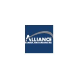 Alliance Consulting Engineers - Business Consulting in Columbia