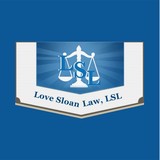 Love Sloan Law, LLC - Solicitors & Lawyers in Rock Hill