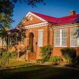 Pendleton Public Works Department - Other in Pendleton