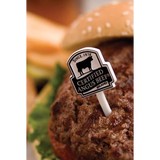 Big Billy's Burger Joint - Restaurants in North Charleston