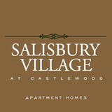 Castlewood Apartments Phase I - Other in Winnsboro