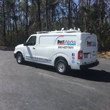 Duck Works Heating & CO - Heating & Air Conditioning / HVAC in North Myrtle Beach