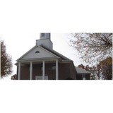 Tirzah Associate Reformed Chr - Churches in York