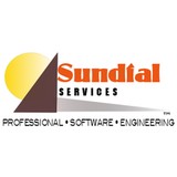 Sundial Services Inc - Other in Ladson