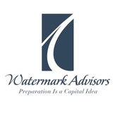 Watermark Advisors LLC - Business Consulting in Greenville
