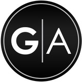 GINGALLEY Web Design & Promotions - Web Design & Development in Myrtle Beach