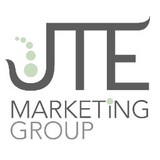 JTE Marketing Group - Marketing in Charleston