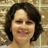 Dunes Dental Services Inc. - Dentists in Myrtle Beach