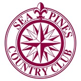Sea Pines Country Club Inc - Golf in Hilton Head Island