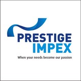 Prestige Impex Inc - Manufacturer in Charleston