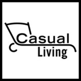 Casual Living - Furniture Stores in Columbia