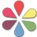 Garrett Dry Cleaning - Cleaning Services in Beaufort