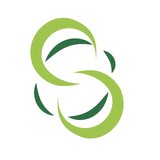 Carolina Administrative Group - Business Consulting in Columbia