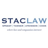 Speedy, Tanner & Atkinson, LLC - Solicitors & Lawyers in Camden