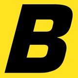 Bobbitt Design Build LLC - Home Builders & Building Contractors in Columbia