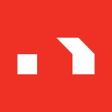 Red Bay Constructors Corp - Masonry/Concrete in Charleston