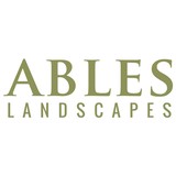 Ables Landscape Assoc - Landscaping in Hollywood