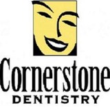Hardy Dale A DDS - Dentists in Anderson