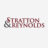 Stratton & Reynolds LLC - Solicitors & Lawyers in Lexington
