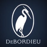 Debordieu Rentals - Vacation Rentals in Georgetown