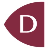 D'Agostino Law Firm - Solicitors & Lawyers in Fort Mill
