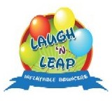 Laugh 'N Leap, LLC. - Party Supplies in Columbia