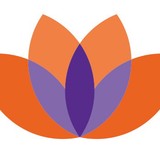 Clemson Downs - Apartments in Clemson