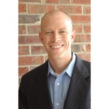 Ivey-O'sullivan Healthcare Services P A - Chiropractors in Spartanburg