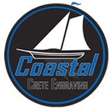 Coastal Crete Engraving Inc - Concrete Products & Services in Conway