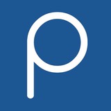 Puma Creative LLC - Business Consulting in Fort Mill