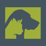 Elder Sam D DVM - Veterinarians/Vets in Greenville