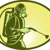 A+ Wildlife Control - Pest Control in Greenville