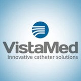 Vistamed LLC - Other in Isle of Palms