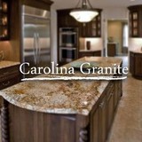 Carolina Granite - Other in Moore