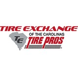 Tire Exchange - Other in Mauldin