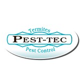Pest-Tec - Pest Control in Anderson