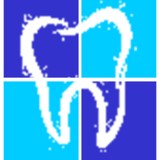 H B Dickey III Dental - Dentists in Rock Hill